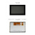 米联客配套液晶屏RGB 7inch Capacitive Touch LCD (D) LCD 5寸 12英寸液晶屏