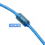 触摸屏USB-TPC7062编程电缆数据下载通讯通信线
