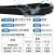上海遇水膨胀止水条 20*30mmBW腻子型PZ制品型密封防水胶条橡胶止 20*30mm（非标）