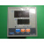 YLE-2601G0-2上海亚泰仪表温控器YLE-2000烤箱温控仪YLE-2601WG-2 按照你的样品发货拍下改价