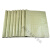祥利恒麻袋 编织袋 单位：十个 编织袋  尺寸:0.45*0.77m