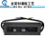 AC220V转DC12V24V防水开关电源60W100W120W200w350W直流LED变压器 12V 8.3A100W 防水电源