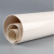 中泓信 ZHX-DL-015 非金属塑料管-50 可弯折 白色 壁厚 强度高