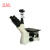 BM上海彼爱姆金相显微镜BM-4XDD（倒置）