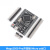 Mega2560 Pro兼容Arduin ATmega2560-16AU USB CH340学习开发 Mega2560 Pro开发板Micro usb口