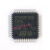STM32F30CT6RCT6RBT6CBT6VCT6MCU单片机芯片32位微控制器 STM32F303CBT6