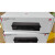 F-1500 PixLab X1 BZ 81 B5 P5激光打印机粉盒 硒鼓墨盒 原装华为X1/B5硒鼓牛皮纸包装