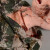 锦诺安 营级旅级卫勤模拟训练平台战救模拟器材 野战基础伤情模拟人