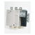 电器交流接触器NDC1-330/150/225/265/400/500/630A/800A AC24V 150A