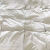 白擦机布棉工业抹布白色衬衫布吸油碎布料清洁布床单枕套吸水 上海福建50斤