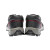 代尔塔 DELTAPLUS 301502 6KV MALIA低帮电绝缘安全鞋 40码 黑色