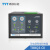 TYT泰永长征电气科技TBBQ3-CII双电源自动转换智能控制器CIIICIVCH34CH5C800