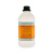 博林达 硫酸铈标准溶液 定制（2瓶起订） 500mL 0.05mol/L