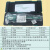 SATA世达数显游标卡尺91511数字卡尺 91512卡尺0-150 91513电池盖 三丰款高精度数显卡尺0-200*0.01