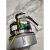 适用于莱克散新吸尘器无刷电机 超高速定制无刷电机 29.6/25.2/21 25.2v400w
