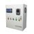 供水控制柜控制器变频柜水泵变频器1.5/3/4/5.5/11/15kw千瓦 7.5KW-380V 通用变频器