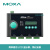 MOXA  NPort 5410 4口RS-232  串口服务器 NPort 5410 (普票)