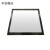 中远稳志 ZYWZ-AF-009 高分子材料白板框（含支架） 400*320mm（单位：块）