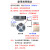 led线条灯线性灯橱柜灯无主灯带灯具通用电源变压器 12V24V常规电 超薄24V60W