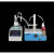 锂仪卡氏炉仪极片隔膜电芯干粉液含水率测定 卡式炉