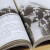 【包邮】军事史和平万岁--第二次世界大战图文典藏本财源不断出浴照军火贸 波兰沦亡