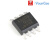 原装 贴片 SI4435DDY-T1-GE3 SOIC-8 P沟道-30V/-8.1A MOSFET