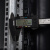 SA6822 机柜1.2米弱电网络监控UPS交换机服务器机柜