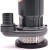 小型潜水泵自吸抽水机220V农用高扬程大流量灌溉水泵定制 QDX45-9-1.5（3寸）