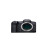 柳高（LUGAO）EOS R5 8K微单相机_单机身 旗舰型全画幅专业微单 30天