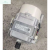 OEMG小天鹅洗衣机马达系列适用TD100V81WDG滚筒变频电机ZXGN-420-8-30 电机一套