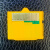 SHOULIETU适用olympus奥林巴斯CCD相机卡Xd卡内存卡卡套数码XD卡存储卡tf转读卡器 XD卡套+8G TF内存卡 官方标配