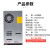 明纬（MEANWELL） LRS-450-24开关电源24V 18.8A输出 替代NES直流DC稳压变压器监控