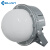 四联光电（SILIAN）SGP103-040  40W LED平台灯 15天内发货