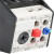 NR4JRS2-63/F热过载继电器 热保护器交流适配CJX1-963A NR4-63 1-1.6A