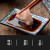 坂东鱼生酱油230g 酿造酱油海鲜酱料刺身鱼生寿司酱油日式料理调料汁 两瓶