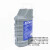 亚德客油雾器专用油透平1号油ISO-VG32/X-WL044润滑油气源处理用 X-WL044小瓶 550毫升