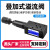 油研型-02P/03P/04P/06P/A/B-K-1/2/叠加式溢流阀液压阀压力阀 MRV-02P