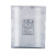 定制真空铝箔袋7寸13寸托盘纯铝印真空封防潮IC半导体芯片 300*520*0.14mm（100个）