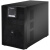 UPS电源easy系列E3SUPS40/30/20/15/10KVA/KW应急稳压380V