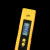 金固牢 PH检测仪 酸碱度ph值检测仪鱼缸水质检测仪器 ph测试笔0.01精度 KZS-710