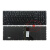 适用于宏基Aspire V3-575 series N15Q6 V3-575G-59WQ N16Q5 背光键盘-纯蓝字功能键 标配