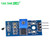 热敏传感器模块 温度开关传感器模块 热敏电阻模块（3/4线） 热敏传感器模块 4线