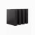 美瑞欧 工业胶垫 橡胶 尺寸：150*150*15mm 6个/组（单位：组）
