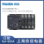 上海良信NDQ3-125自动转换开关PC级双电源 125A 250A 630A 250A 3P
