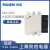 上海良信NDC1-115A系列交流接触器185A 265A 225A 630A AC220V 115A