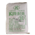 广西K牌滑石粉工业用超细滑石粉1250 3000 5000目 K牌工业级3000目超细  4斤