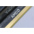 AMD Radeon RX 6900XT  RX 6800XT RX 6800 16G 显卡 黑苹果 24GB