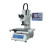 高清测量万能工显 万濠VTM-1510G带摄像软件工具测量显微镜供应 VTM-2010G