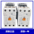原装LS产电交流接触器MC-32a/40a/50a/65a/75a/85a/100a 220V AC110V MC-65a