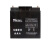 风帆6-FM-18铅酸免维护蓄电池12V18Ah适用于UPS不间断电源、EPS电源、直流屏